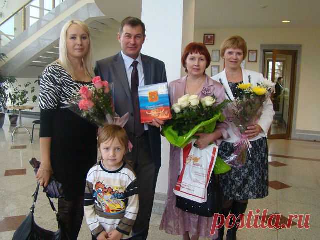 Ирина Малахова(Халитова)
45 лет, Казахстан, Талды Корган