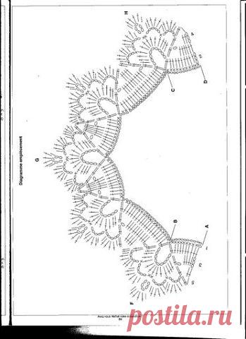(53) Одноклассники