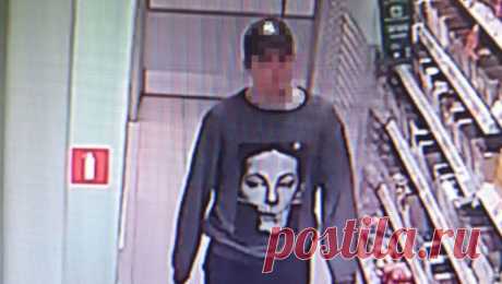 В Воронеже молодой человек украл из магазина алкоголь, чтобы купить наркотики. Молодого человека, который купил наркотики на деньги, вырученные от продажи краденого алкоголя, заподозрили в грабеже. Об этом сообщили в воронежской полиции. Ограбление супермаркета на Новосибирской улице совершил неизвестный, который ...