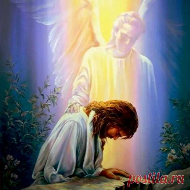 Девять слов. Олег Бондаренко &raquo; Женский Мир