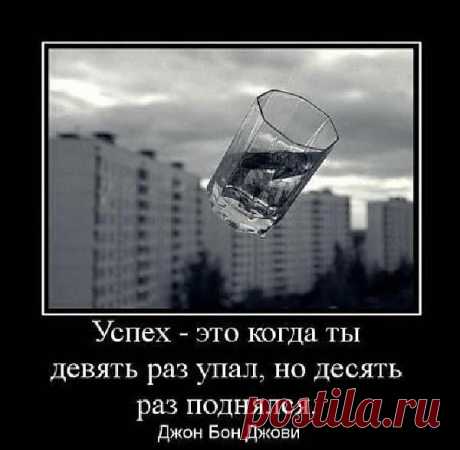 картинки красивые - Поиск в Google