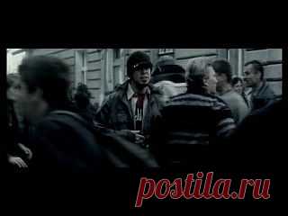 ШОК! Linkin Park сняли клип в Киеве! - Prikoly.us