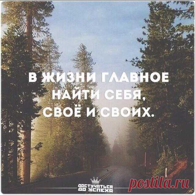 Дневник успеха (@dnevnik.uspexa) • Фото и видео в Instagram