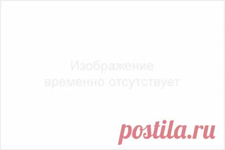 Купить студию в строящемся доме: бульвар Александра Грина, 1 к. кв., 17.22 кв. м. за 1601460 руб. Метро Приморская, Василеостровский район, ЖК &quot;Светлый мир. Я-Романтик&quot;