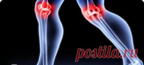 Болят колени, лечение народными средствами!

Если болят колени, нужно взять лист хрена, окунуть в кипяток, приложить
на 2-3 часа к коленям. Листья хрена хорошо вытягивают соли и боль
проходит. Курс лечения – 7 дней.

Если травмированы суставы на ногах: на ночь делать компрессы из
раствора хозяйственного мыла.

Возьмите денатурат и керосин в равных пропорциях, слейте в стеклянную
банку, положите туда 3-4 стручка свежего жгучего перца. Банку плотно
закройте, поставьте настаи...