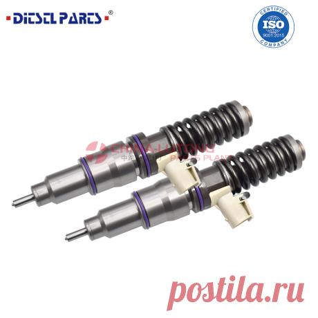 ремонт форсунки вольво фш 12 20972222 электронная насос форсунка

#sharyhu-AVL#
#Насос-форсунка Scania PDE#
#Насос-форсунка Scania Скания#
#насос-форсунка sharan#
#насос-форсунка volvo fh12 цена#
#насос-форсунка vw 1.9 tdi#
#насос-форсунка дизельных двигателей#
#насос-форсунка и Common Rail#