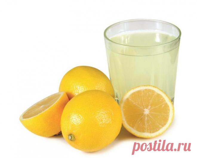 Как почистить алюминиевые кастрюли от нагара