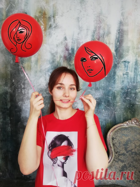 Как подтянуть контур лица. Показываю как устроены мышцы лица и подробно поясняю | Молодость без уколов | Яндекс Дзен