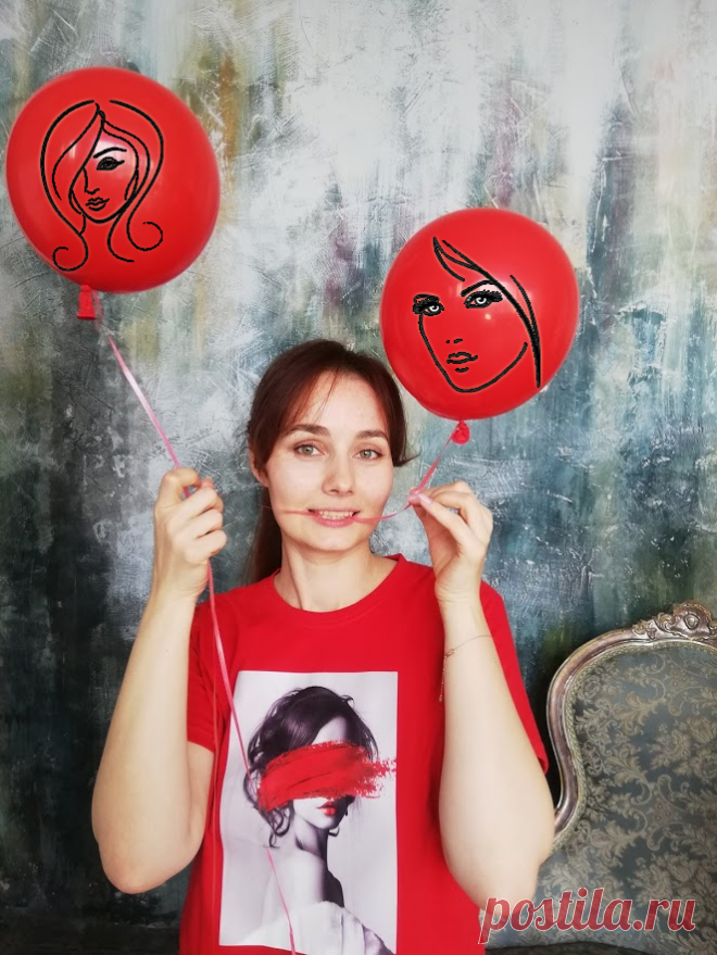 Как подтянуть контур лица. Показываю как устроены мышцы лица и подробно поясняю | Молодость без уколов | Яндекс Дзен