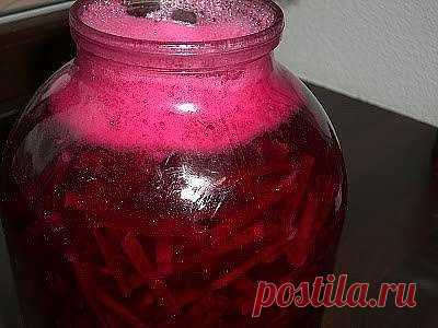 (40) Одноклассники