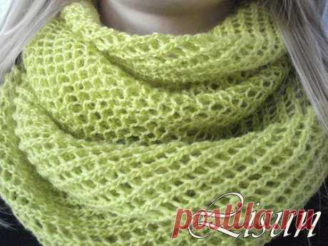 Дневник Зверобой