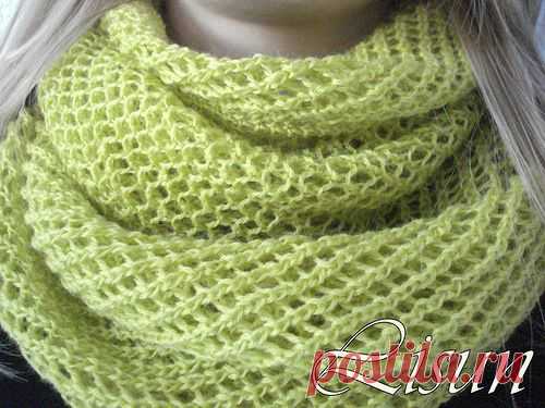 Дневник Зверобой