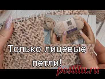 https://www.youtube.com/watch?v=rp6AfTOXKpg