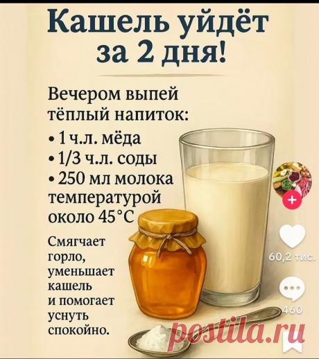 Пин на доске Здоровые органы