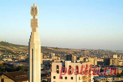 Азербайджан отказался участвовать в Парламентской ассамблее ЕС в Ереване