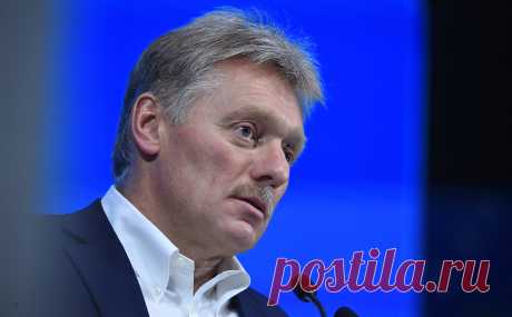 Кремль увидел «очевидную противоречивость» в НАТО после сокращения миссии. Между заявлениями представителей альянса НАТО и их реальными действиями есть противоречия, заявил пресс-секретарь президента Дмитрий Песков.