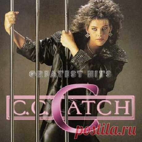 C. C. Catch - Greatest Hits (Mp3) Немецкая певица нидерландского происхождения, получившая известность под сценическим псевдонимом C. C. Catch (Си Си Кетч). Исполнительский жанр в стилях поп и диско.Исполнитель: C. C. CatchНазвание: C. C. Catch - Greatest HitsЖанр: Disco, PopДата релиза: 2018Количество композиций: