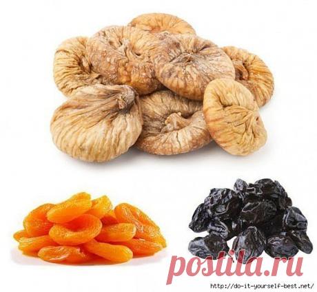 Хотите, чтобы спина не болела? Тогда....