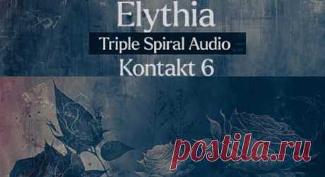 Triple Spiral Audio Elythia KONTAKT | 3,1 GB
More than just a sound bank, this pack is an immersive journey through abstract soundscapes, deep space atmospheres, and evolving textures. Whether you're composing for film, crafting atmospheric projects, or experimenting with sound design, this collection offers 170 expertly crafted snapshots and presets to elevate your work.
DOWNLOAD AT:
https://audioclub.store/samples/triple-spiral-audio-elythia-kontakt/