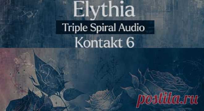 Triple Spiral Audio Elythia KONTAKT | 3,1 GB
More than just a sound bank, this pack is an immersive journey through abstract soundscapes, deep space atmospheres, and evolving textures. Whether you're composing for film, crafting atmospheric projects, or experimenting with sound design, this collection offers 170 expertly crafted snapshots and presets to elevate your work.
DOWNLOAD AT:
https://audioclub.store/samples/triple-spiral-audio-elythia-kontakt/