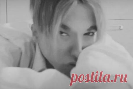 Актер сделал 12 операций ради сходства с Чимином из BTS и умер. Канадский актер Сэйнт Вон Колуччи, сделавший 12 операций ради сходства с участником кей-поп-группы BTS Пак Чимином, умер в возрасте 22 лет. Отмечается, что Колуччи потратил на хирургические вмешательства около 220 тысяч долларов. По словам представителя Колуччи, накануне ему сделали операцию по удалению имплантатов.