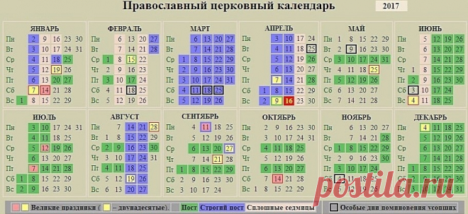 Дневник маша_сирень