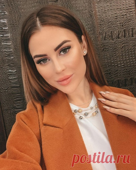Как красиво улыбаться на фотографиях: 8 способов | ELLEGIRL
