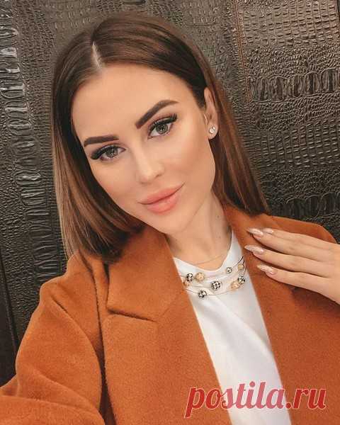 Как красиво улыбаться на фотографиях: 8 способов | ELLEGIRL