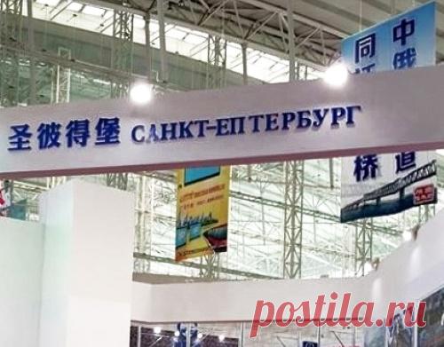 25 самых смешных маразмиков 2015 года