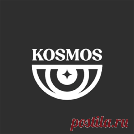 Techno - Melodic House & Techno - Hard Techno - Hard Dance / Hardcore / Neo Rave - Electronica - 160 HQ Tracks | 4DJsonline.com