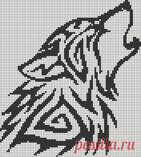 preview.png (1145×1275)