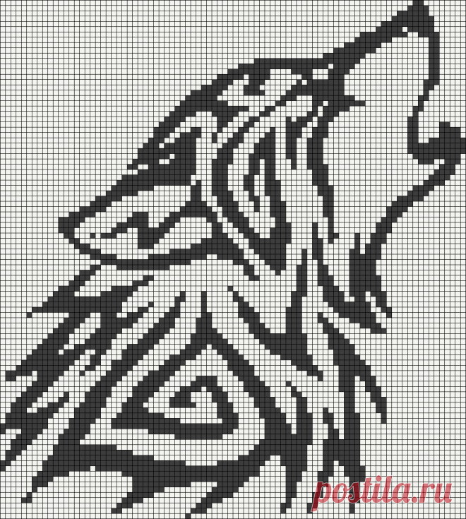 preview.png (1145×1275)
