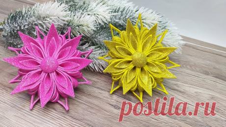 Топики · Oldis-olga