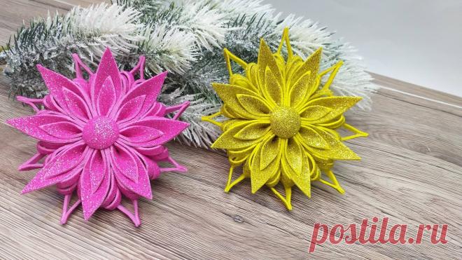 Топики · Oldis-olga