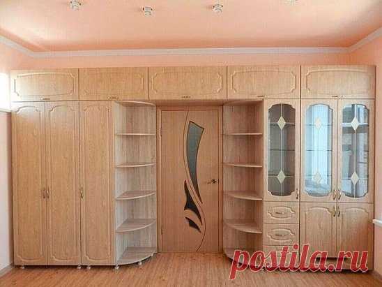 (69) Одноклассники