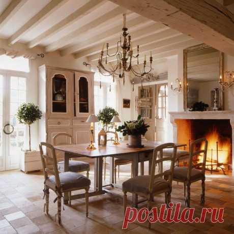 Cabin &amp; Cottage - Хроника