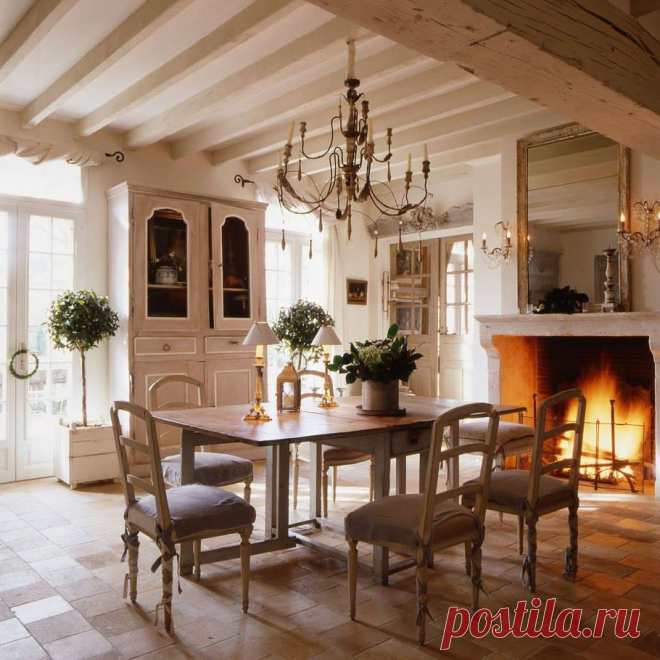 Cabin & Cottage - Хроника
