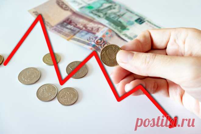 Снова кризис: покупать, продавать, ждать? ЦИАН - статья о недвижимости от 2020-03-10 - Снова кризис: покупать, продавать, ждать?