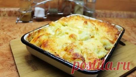 Мясо По-Капитански =)