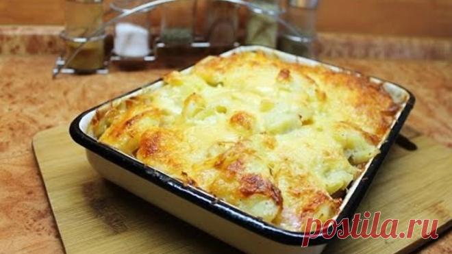 Мясо По-Капитански =)