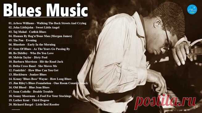 Arbess Williams – Walking The Back Streets And Crying  (1998?) - Елейная — КОНТ 
    
        
Arbess Williams – Walking The Back Streets And Crying  
	

	
		
			
		
	Arbess Williams – Walking The Back Streets And Crying  
	

	

    
        
. | Arbess Williams – Walking The Back Streets And Crying  (1998?) |Автор Елейная. Больше статей автора читать на сайте.