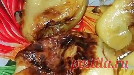 76b8ac9ad6fbd746f879049efedf06ea.mp4