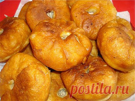 Рецепты беляшей, домашние беляши, беляши с мясом, тесто для беляшей