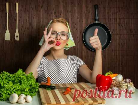 Самые полезные хитрости для дома