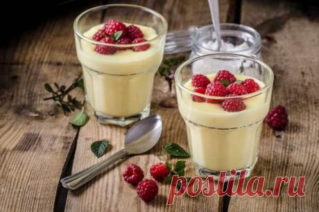 20 рецептов пудинга, которые стоит приготовить - Будет вкусно - 8 июля - 43007452641 - Медиаплатформа МирТесен Одна из лучших находок английской кухни – всевозможные пудинги. Это может быть десерт или даже полноценное основное блюдо, в зависимости от ингредиентов. Рассказываем 20 самых вкусных и простых рецептов! 1. Пудинг из манки Тот самый вкус, знакомый многим еще с детского сада. Тебе понадобится: 200 г - 8 июля - 43007452641 - Медиаплатформа МирТесен