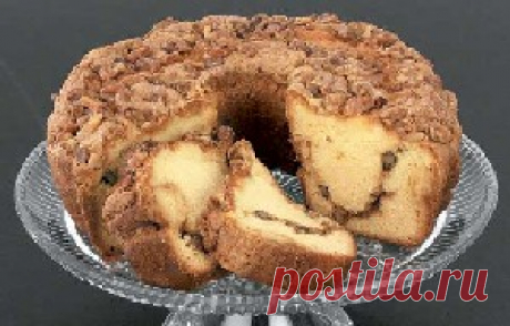 Еврейская национальная кухня