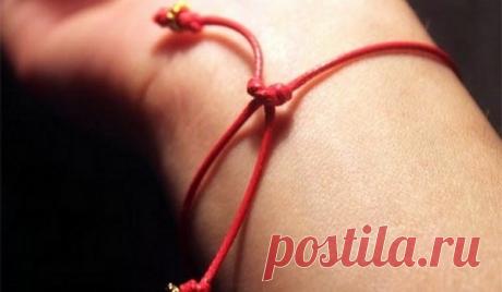 К чему чешется левая бровь во вторник, среду, четверг, пятницу, воскресенье, что значит, видео, фото