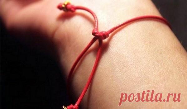 К чему чешется левая бровь во вторник, среду, четверг, пятницу, воскресенье, что значит, видео, фото