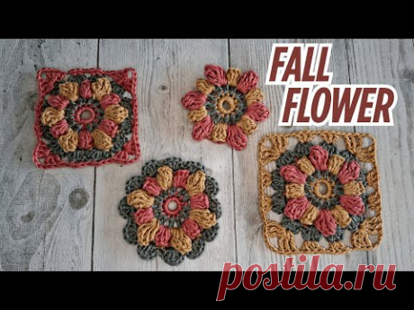 https://www.youtube.com/watch?v=sovREeGWSAk&amp;ab_channel=CrochetandCoffee
