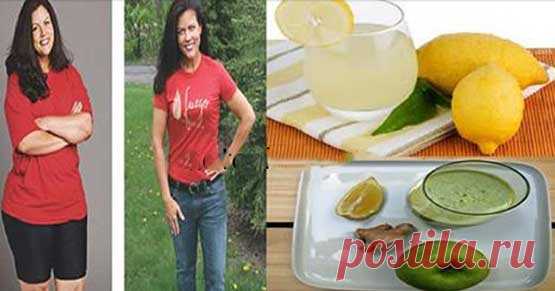 Лучший способ получить плоский живот за 5 дней без упражнений - Упражнения и похудение Похудение гарантировано! Когда ваша осанка хороша, вы автоматически включаете и тонизируете мышцы живота. Ваш живот — это одна часть вашего тела, которая быстро реагирует на диетические изменения — хорошие и плохие. Если вы хотите выглядеть тоньше, избегайте газообразующих овощей, жевательной резинки, соли, газированных напитков и любых продуктов с сахарными спиртами. Вместе с этими советами принимайте …